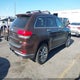 1C4RJFJM2EC534132 2014 Jeep Grand Cherokee Summit auction photo thumbnail 4