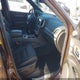 1C4RJFJM2EC534132 2014 Jeep Grand Cherokee Summit auction photo thumbnail 5