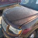 1C4RJFJM2EC534132 2014 Jeep Grand Cherokee Summit auction photo thumbnail 6
