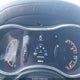 1C4RJFJM2EC534132 2014 Jeep Grand Cherokee Summit auction photo thumbnail 7