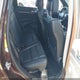 1C4RJFJM2EC534132 2014 Jeep Grand Cherokee Summit auction photo thumbnail 8