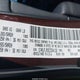 1C4RJFJM2EC534132 2014 Jeep Grand Cherokee Summit auction photo thumbnail 9