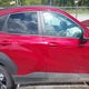 KM8HB3AB7SU289383 2025 Hyundai Kona Sel auction photo thumbnail 14