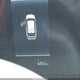 KM8HB3AB7SU289383 2025 Hyundai Kona Sel auction photo thumbnail 16