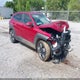 KM8HB3AB7SU289383 2025 Hyundai Kona Sel auction photo thumbnail 1