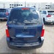 KNDMB233896304684 2009 Kia Sedona Lx auction photo thumbnail 16