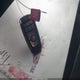 1FM5K7F85JGA26264 2018 Ford Explorer Limited auction photo thumbnail 11