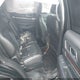 1FM5K7F85JGA26264 2018 Ford Explorer Limited auction photo thumbnail 8