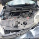 5J6RE3H39BL041506 2011 Honda Cr-V Lx auction photo thumbnail 10