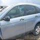 5J6RE3H39BL041506 2011 Honda Cr-V Lx auction photo thumbnail 14