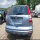 5J6RE3H39BL041506 2011 Honda Cr-V Lx auction photo thumbnail 16