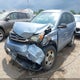 5J6RE3H39BL041506 2011 Honda Cr-V Lx auction photo thumbnail 2