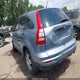 5J6RE3H39BL041506 2011 Honda Cr-V Lx auction photo thumbnail 3