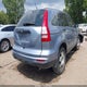 5J6RE3H39BL041506 2011 Honda Cr-V Lx auction photo thumbnail 4
