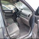 5J6RE3H39BL041506 2011 Honda Cr-V Lx auction photo thumbnail 5