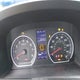 5J6RE3H39BL041506 2011 Honda Cr-V Lx auction photo thumbnail 7
