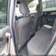5J6RE3H39BL041506 2011 Honda Cr-V Lx auction photo thumbnail 8