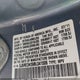 5J6RE3H39BL041506 2011 Honda Cr-V Lx auction photo thumbnail 9