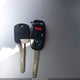 5J6RE3H39BL041506 2011 Honda Cr-V Lx auction photo thumbnail 11