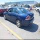 3FAHP08127R106008 2007 Ford Fusion Sel auction photo thumbnail 3