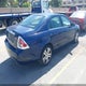 3FAHP08127R106008 2007 Ford Fusion Sel auction photo thumbnail 4