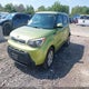 KNDJN2A28E7043730 2014 Kia Soul auction photo thumbnail 2