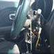 KNDJN2A28E7043730 2014 Kia Soul auction photo thumbnail 6