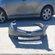 1HGCM56755A160669 2005 Honda Accord 2.4 Ex auction photo thumbnail 12
