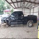 3D7HA18N32G110597 2002 Dodge Ram 1500 St auction photo thumbnail 15