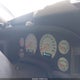 3D7HA18N32G110597 2002 Dodge Ram 1500 St auction photo thumbnail 7
