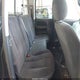 3D7HA18N32G110597 2002 Dodge Ram 1500 St auction photo thumbnail 8