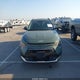 KNDCR3LE5R5131064 2024 Kia Niro Ex Touring auction photo thumbnail 12