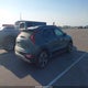 KNDCR3LE5R5131064 2024 Kia Niro Ex Touring auction photo thumbnail 4