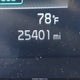KNDCR3LE5R5131064 2024 Kia Niro Ex Touring auction photo thumbnail 7