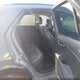 KNDCR3LE5R5131064 2024 Kia Niro Ex Touring auction photo thumbnail 8