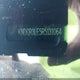 KNDCR3LE5R5131064 2024 Kia Niro Ex Touring auction photo thumbnail 9