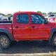 5TFJX4CN4DX022529 2013 Toyota Tacoma auction photo thumbnail 13