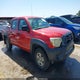 5TFJX4CN4DX022529 2013 Toyota Tacoma auction photo thumbnail 1