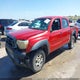 5TFJX4CN4DX022529 2013 Toyota Tacoma auction photo thumbnail 2