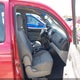 5TFJX4CN4DX022529 2013 Toyota Tacoma auction photo thumbnail 5