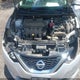 3N1AB7AP6JY254566 2018 Nissan Sentra S auction photo thumbnail 10
