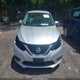 3N1AB7AP6JY254566 2018 Nissan Sentra S auction photo thumbnail 12