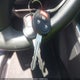 3N1AB7AP6JY254566 2018 Nissan Sentra S auction photo thumbnail 11