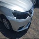 3N1AB7AP6JY254566 2018 Nissan Sentra S auction photo thumbnail 17
