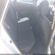 3N1AB7AP6JY254566 2018 Nissan Sentra S auction photo thumbnail 8