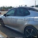 4T1B61HK3KU199149 2019 Toyota Camry Xse auction photo thumbnail 13