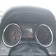 4T1B61HK3KU199149 2019 Toyota Camry Xse auction photo thumbnail 7