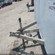1WC200F2494071478 2009 Wells Cargo Unknown auction photo thumbnail 10