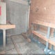 1WC200F2494071478 2009 Wells Cargo Unknown auction photo thumbnail 8