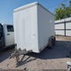 1WC200F2494071478 2009 Wells Cargo Unknown auction photo thumbnail 2